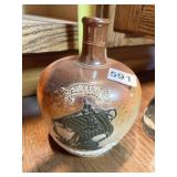 ROYAL DOULTON SPECIAL JUG