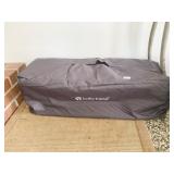 BABY TREND PACK AND PLAY OR STROLLER