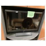 INSIGNIA TV MODEL NS-32E740A12 NO REMOTE