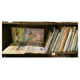 BERENSTAIN BEARS AND ARTHUR CHILDRENï¿½S BOOK