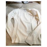 JONES NY SWEATER, BLOUSES ETC.