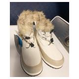 WEATHERPROOF WATERPROOF NEW WITH TAGS LADIES