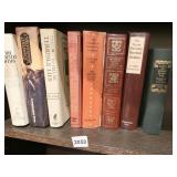 COMPLETE ADVENTURES AND MEMOIRS OF SHERLOCK