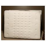 POSTUREPEDIC RUSKIN FIRM EURO PILLOW QUEEN SIZE