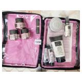 DIVA SIGNATURE CLUB A COSMETICS AND LOTIONS