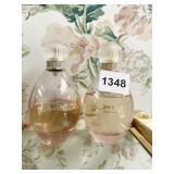 SARAH JESSICA PARKEN LOVELY 3.4 FL. OUNCE