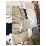 TOMMY BAHAMA PANTS ETC.