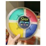 CARDBOARD BRICKS, MORE INCLUDED THAN PICTURED,