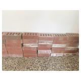 RED BRICKS