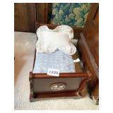 MUFFY VANDERBEAR CLOTHES IN PACKAGES