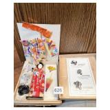 NEW YORK ROYAL DOULTON MUG COLLECTOR SERIES