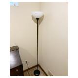 STANDING FLOOR LAMP