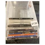 8 SEGA DREAM CAST GAMES INCLUDING NBA GAMES AND