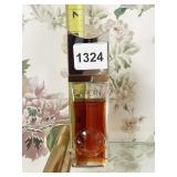 PIERRE CARDEN PERFUME