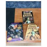 THE LUCASARTS ARCHIVES VOL II STAR WARS