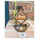 WAX JACK - FOR SEALING LETTERS 5.5" H