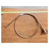 VINTAGE HORN