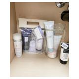 LANCOME CLEANER, THERAPY INCL. LAVENDER