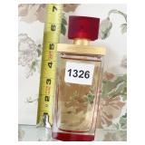 ARDEN BEAUTY EAU DE PARFUM