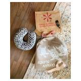 CAYMAN ISLANDS NEW WITH TAGS BEACH BAG, TRAVEL