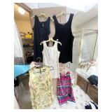 MARSH LANDING, JESSICA HOWARD SZ. 12, CALIF.