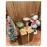 ROYAL DOULTON MEDITATION FIGURINE