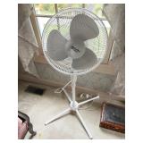 3 SPEED FLOOR FAN