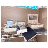 PAIN THERAPY TENS AND EMS FAST RELIEF FOR BODY