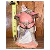 ROYAL DOULTON FALSTAFF MUG