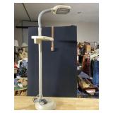 PRINT FARMHOUSE SCENE 19 X 23