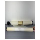 DUO-ART PIANO ROLLS WARSAW CONCERTO & STEPPIN