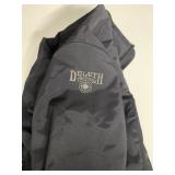 DULUTH TRADING JACKET SZ M