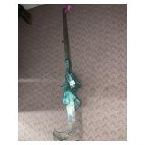 CHATILLON LARGE STEELYARD W/ POISE