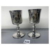 STRAIGHT RAZORS VARIETY OF 6