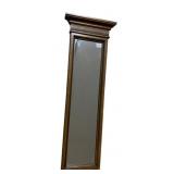 BRANDT MIRROR 42.75 X 15
