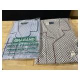 NEW SZ XL J. BLAIR PJS AND OTHER