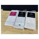 NEW PACKS OF MENï¿½S HANDKERCHIEFS