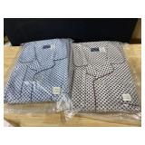 NEW SZ 2XL J. BLAIR PJS