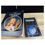 THE BRADFORD BOOK OF COLLECTOR