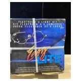 FLEXTRACK 5 LIGHT KIT