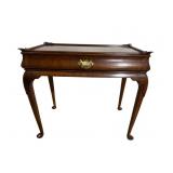 BAKER FURNITURE - MCMILLEN COLLECTION LOCKING