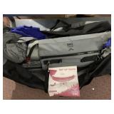 REPUBLIC MOCK ONE HAMMOCK IN ZIP CASE