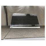 MIRROR FOR TABLE DECORATIONS