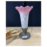 TRUMPET LAMP ANDREA BY SADEK