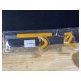 ATHLETIC FLEECE BERETS