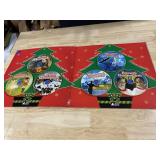 CHRISTMAS CAROLS CDï¿½S