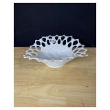 WESTMORELAND DORIC PATER BOWL