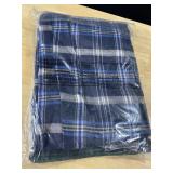 SZ XL 2 PACK NEW FLANNEL PJ PANTS