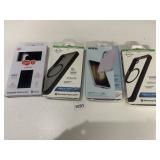 SAMSUNG GALAXY PHONE COVERS