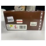 BRANDINO SZ. 7.5 NEW IN BOX